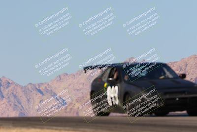 media/Nov-09-2024-Speed Ventures (Sat) [[3963a68c19]]/7-Purple Group/Session 3 (Turn 9)/